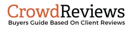 crowd reviews 