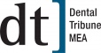 dti