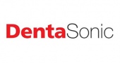 DentaSonic