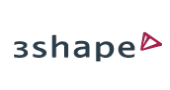 3shape