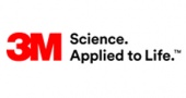 3M
