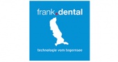 frank.dental