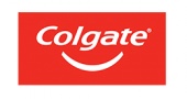 colgate
