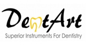 DentArt