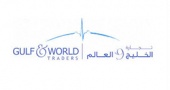 Gulf World Traders