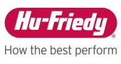 Hu-Friedy