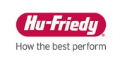 Hu-Friedy