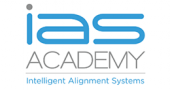 IAS