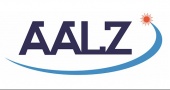 AALZ