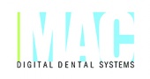 MAC Digital Dental Solutions
