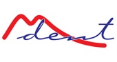 mdent