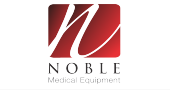 Noble Medical Exuipment