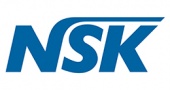 NSK