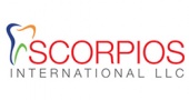 Scorpios