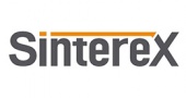 Sinterex