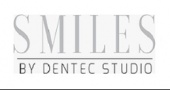 Dentec Studio