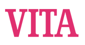 Vita