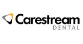 Carestream Dental