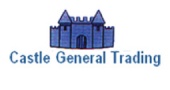 Castle General Trading