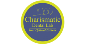 Charismatic Dental Lab