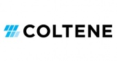 coltene