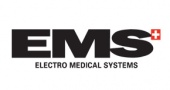 EMS