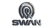 SWAN