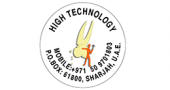 High Tech Lab