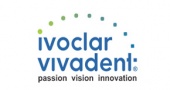 ivoclar vivadent