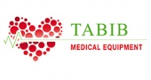 Tabib Medical