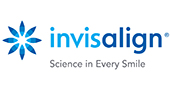 Invisalign