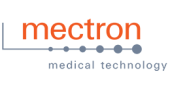 mectron medical technology