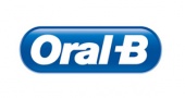 oral b
