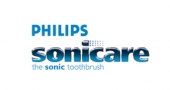 philips sonicare