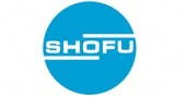 shofu