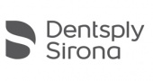 dentsply sirona