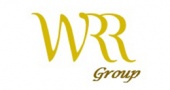 WRR Group