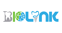 Biolink
