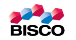Bisco