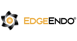 EdgeEndo