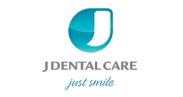 J Dental Care