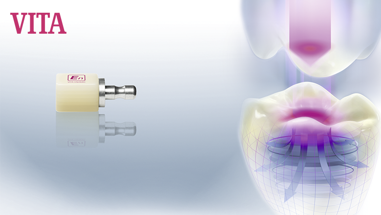12th CAD/CAM Digital Dentistry Exhibition - CAPPmea