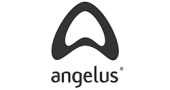 angelus