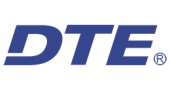 DTE