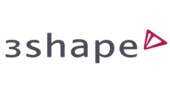 3Shape