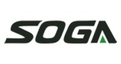 SOGA
