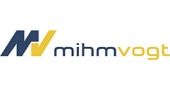 mihmvogt