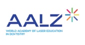 AALZ