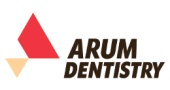 ARUM Dentistry