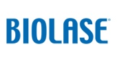 BIOLASE